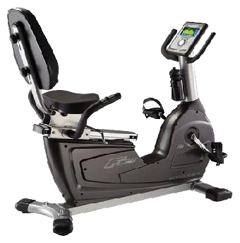 ������������ ����� Body Craft �� ����� ������-���������