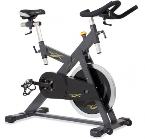 ������������ ����� Body Craft �� ����� ������-���������