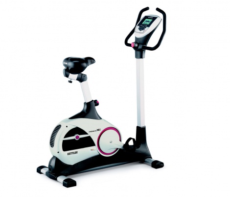 ������������ ����� Kettler �� ����� ������-���������