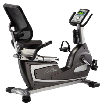 ������������ ����� Body Craft �� ����� ������-���������