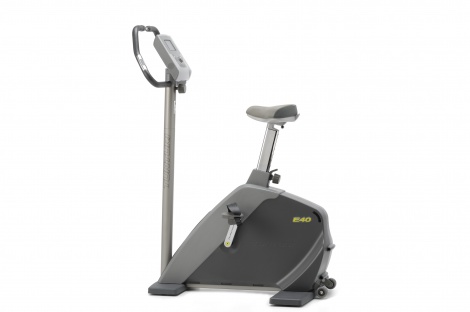 ������������� ����� Tunturi �� ����� ������-���������