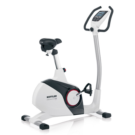 ������������ ����� Kettler �� ����� ������-���������