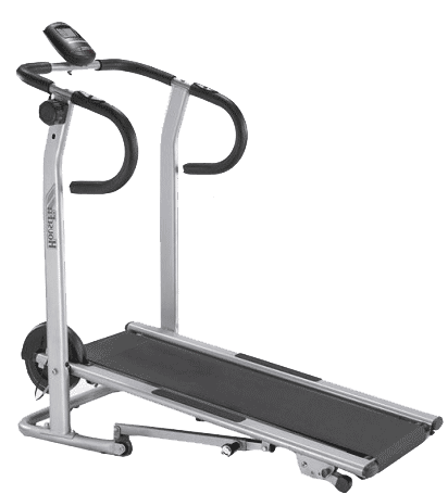 ������� ������� ����� House Fit �� ����� ������-���������