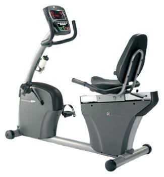 ������������ ����� Horizon �� ����� ������-���������