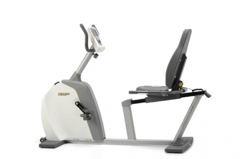 ������������ ����� Tunturi �� ����� ������-���������