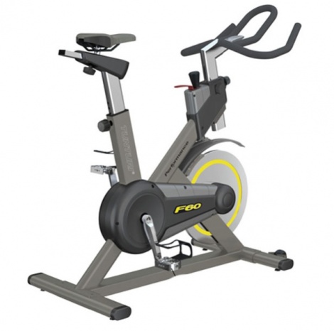 ������������ ����� Tunturi �� ����� ������-���������