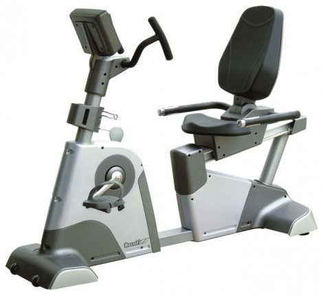 ������������ ����� House Fit �� ����� ������-���������