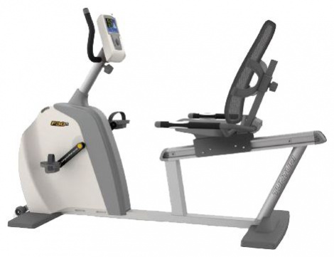 ������������ ����� Tunturi �� ����� ������-���������