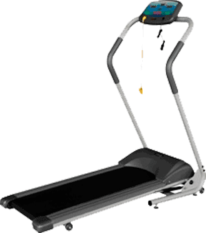 ������� ������� ����� Quantum �� ����� ������-���������