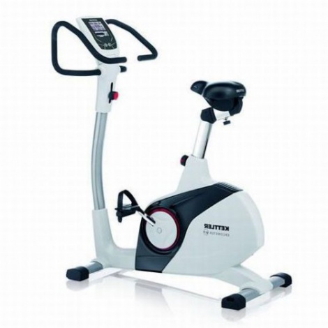 ������������� ����� Kettler �� ����� ������-���������