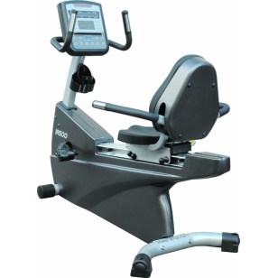 ������������ ����� Impulse �� ����� ������-���������