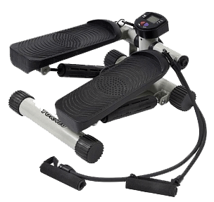 �������� ����� Torneo �� ����� ������-���������