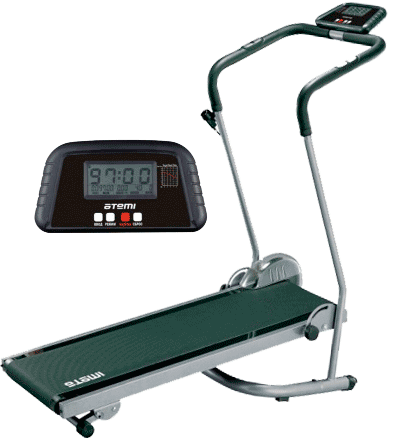 ������� ������� ����� Atemi �� ����� ������-���������