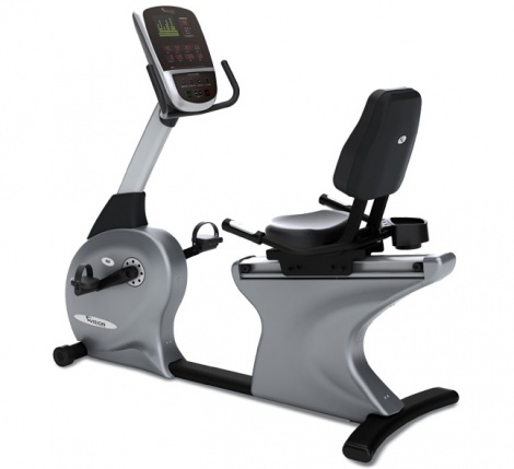 ������������ ����� Vision �� ����� ������-���������