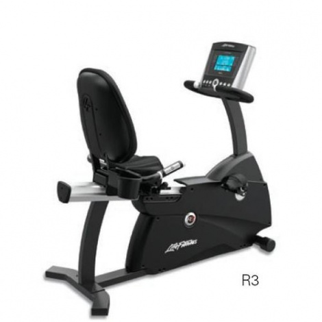 ������������ ����� Life fitness �� ����� ������-���������