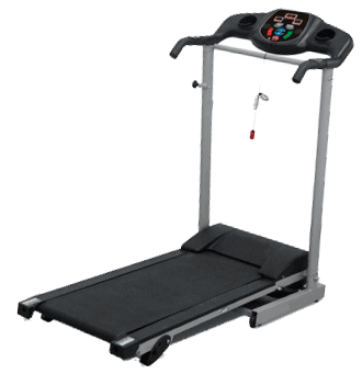 Беговые дорожки фирмы Ferrum из серии кардио-тренажёров Беговые дорожки фирмы Ferrum из серии кардио-тренажёров