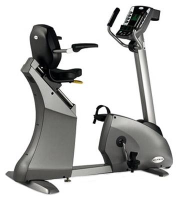 ������������� ����� Matrix �� ����� ������-���������