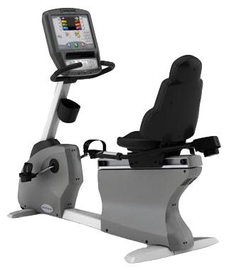 ������������ ����� Matrix �� ����� ������-���������