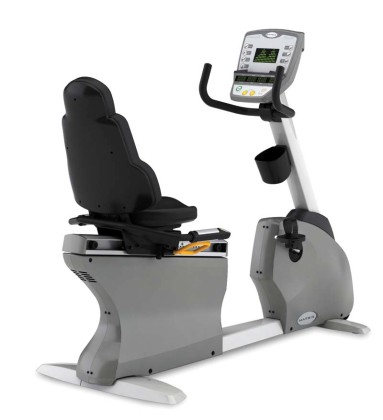 ������������ ����� Matrix �� ����� ������-���������