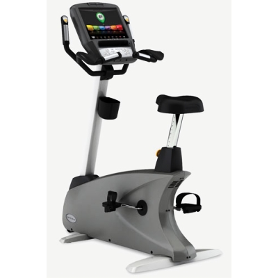 ������������ ����� Matrix �� ����� ������-���������