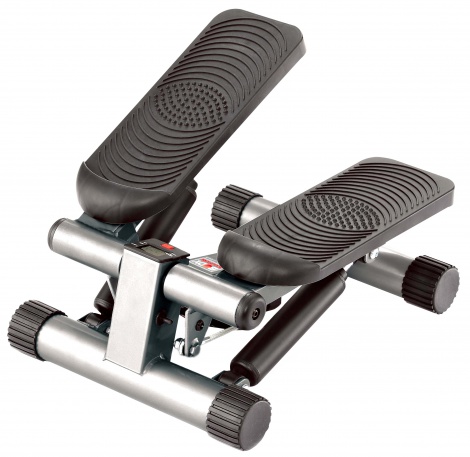 �������� ����� Body Sculpture �� ����� ������-���������