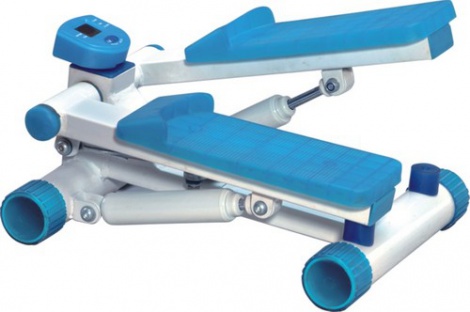 �������� ����� Flexter �� ����� ������-���������