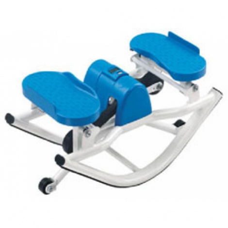 �������� ����� Bradex �� ����� ������-���������