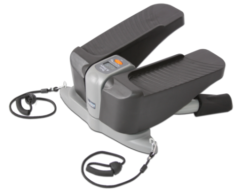 �������� ����� Winner �� ����� ������-���������