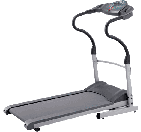 Беговые дорожки фирмы DFC из серии кардио-тренажёров Беговые дорожки фирмы DFC из серии кардио-тренажёров