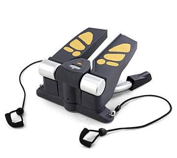 �������� ����� Body Sculpture �� ����� ������-���������