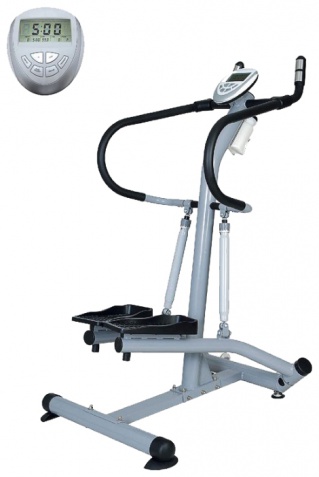 �������� ����� DFC �� ����� ������-���������