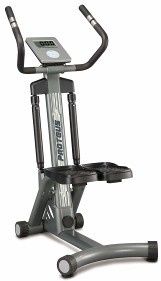 �������� ����� Proteus �� ����� ������-���������