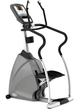 �������� ����� Matrix �� ����� ������-���������