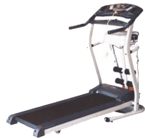 ������� ������� ����� Quantum �� ����� ������-���������