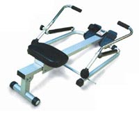 ������� �������� ����� Pumori �� ����� ������-���������