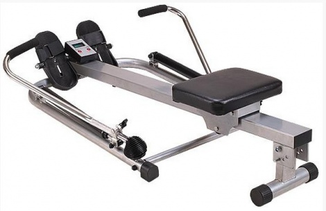 ������� �������� ����� Torneo �� ����� ������-���������