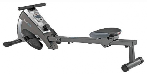 Гребные тренажёры фирмы Body Sculpture из серии кардио-тренажёров Гребные тренажёры фирмы Body Sculpture из серии кардио-тренажёров