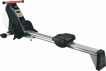 Гребные тренажёры фирмы Pumori из серии кардио-тренажёров Гребные тренажёры фирмы Pumori из серии кардио-тренажёров