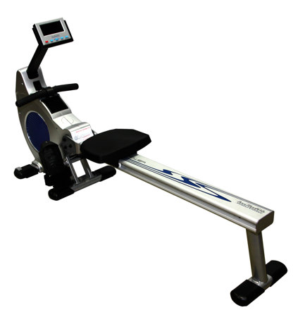 Гребные тренажёры фирмы Infiniti из серии кардио-тренажёров Гребные тренажёры фирмы Infiniti из серии кардио-тренажёров