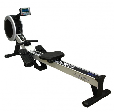 Гребные тренажёры фирмы Infiniti из серии кардио-тренажёров Гребные тренажёры фирмы Infiniti из серии кардио-тренажёров
