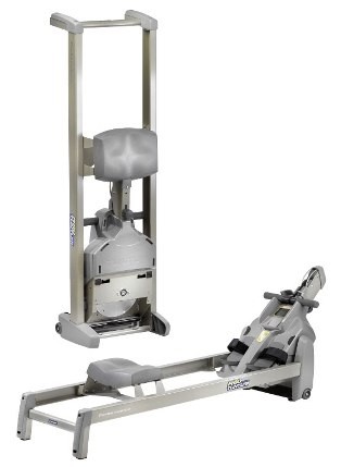 ������� �������� ����� Tunturi �� ����� ������-���������