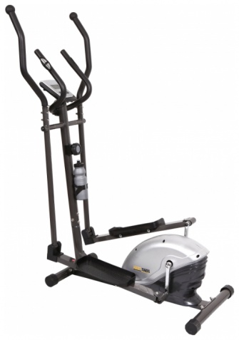 Эллиптические тренажёры фирмы Hasttings из серии кардио-тренажёров Эллиптические тренажёры фирмы Hasttings из серии кардио-тренажёров