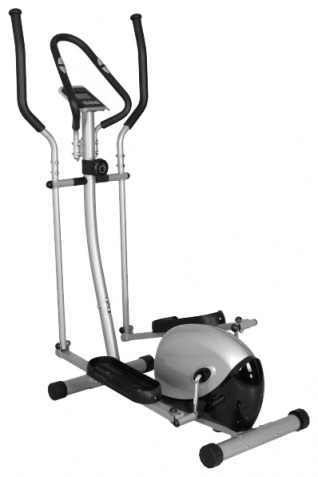 ������������� �������� ����� DFC �� ����� ������-���������