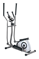 ������������� �������� ����� Body Sculpture �� ����� ������-���������