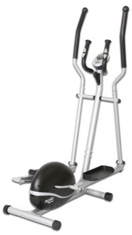 ������������� �������� ����� Winner �� ����� ������-���������