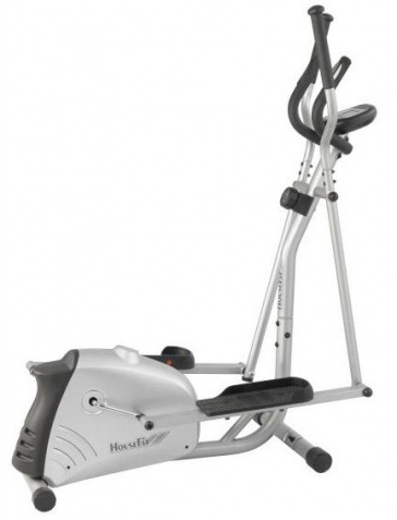 ������������� �������� ����� House Fit �� ����� ������-���������