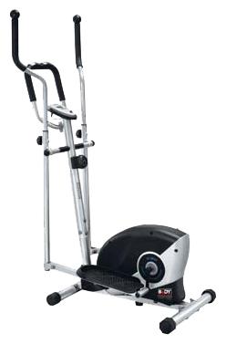 ������������� �������� ����� Body Sculpture �� ����� ������-���������