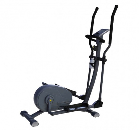 ������������� �������� ����� Torneo �� ����� ������-���������