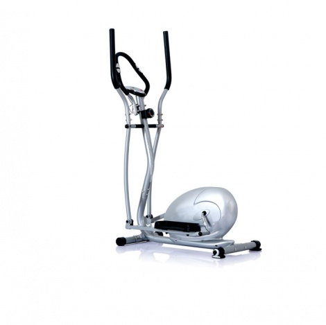 ������������� �������� ����� V-Sport �� ����� ������-���������