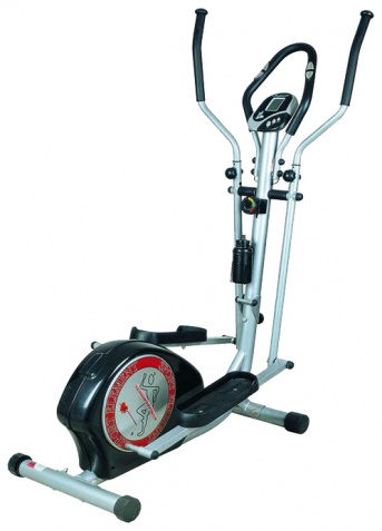 ������������� �������� ����� Ferrum �� ����� ������-���������